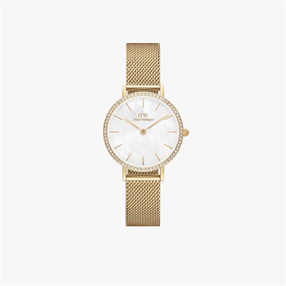 Orologio on sale wellington ragazza